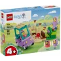 LEGO Bluey 11216 Babcie z Bingo i Bluey (80 elem.)