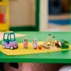LEGO Bluey 11216 Babcie z Bingo i Bluey (80 elem.)