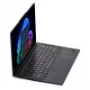 Lenovo ThinkPad E14 14 inch laptop biznesowy (Intel Core Ultra 5)