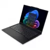 Lenovo ThinkPad E14 14 inch laptop biznesowy (Intel Core Ultra 5)