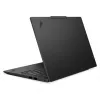 Lenovo ThinkPad E14 14 inch laptop biznesowy (Intel Core Ultra 5)
