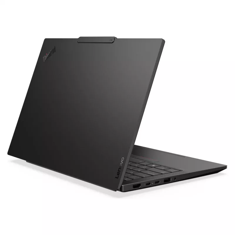 Lenovo ThinkPad E14 14 inch laptop biznesowy (Intel Core Ultra 5)