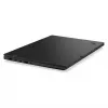 Lenovo ThinkPad E14 14 inch laptop biznesowy (Intel Core Ultra 5)