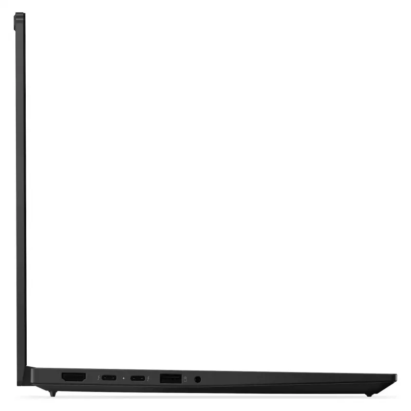 Lenovo ThinkPad E14 14 inch laptop biznesowy (Intel Core Ultra 5)