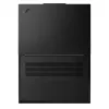 Lenovo ThinkPad E14 14 inch laptop biznesowy (Intel Core Ultra 5)