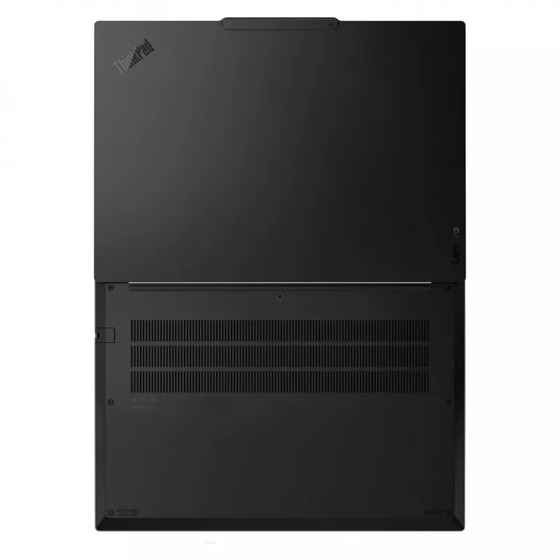 Lenovo ThinkPad E14 14 inch laptop biznesowy (Intel Core Ultra 5)