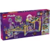 LEGO Friends 42703 Kolejka górska syren (864 elem.)