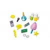 LEGO Friends 42703 Kolejka górska syren (864 elem.)