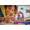 LEGO Friends 42703 Kolejka górska syren (864 elem.)