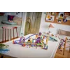 LEGO Friends 42703 Kolejka górska syren (864 elem.)