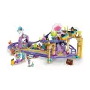LEGO Friends 42703 Kolejka górska syren (864 elem.)
