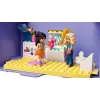 LEGO Friends 42697 Kreatywna walizka z domkiem dla lalek (355 elem.)
