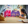 LEGO Friends 42697 Kreatywna walizka z domkiem dla lalek (355 elem.)
