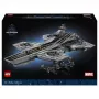 LEGO Marvel 76354 Helikarier S.H.I.E.L.D. (3057 elem.)