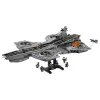 LEGO Marvel 76354 Helikarier S.H.I.E.L.D. (3057 elem.)