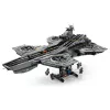 LEGO Marvel 76354 Helikarier S.H.I.E.L.D. (3057 elem.)