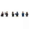 LEGO Marvel 76354 Helikarier S.H.I.E.L.D. (3057 elem.)