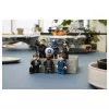 LEGO Marvel 76354 Helikarier S.H.I.E.L.D. (3057 elem.)