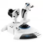 Thrustmaster T.Flight Hotas 5 MSFS Edition (PS5 / PC) joystick