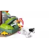 LEGO Friends 42705 Przytulna jesienna leśna chatka (1229 elem.)