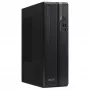 Acer Veriton X2 VX2735GT kompaktowy komputer stacjonarny (Core Ultra 7, 16GB, 512GB SSD)