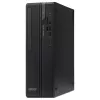 Acer Veriton X2 VX2735GT kompaktowy komputer stacjonarny (Core Ultra 7, 16GB, 512GB SSD)