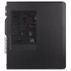 Acer Veriton X2 VX2735GT kompaktowy komputer stacjonarny (Core Ultra 7, 16GB, 512GB SSD)
