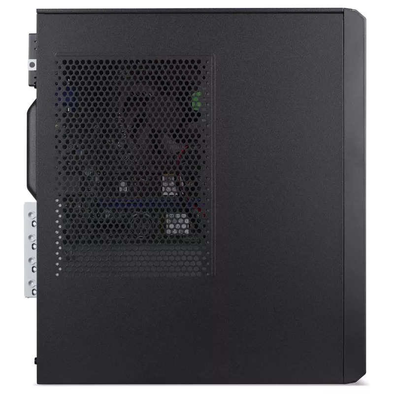 Acer Veriton X2 VX2735GT kompaktowy komputer stacjonarny (Core Ultra 7, 16GB, 512GB SSD)