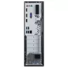 Acer Veriton X2 VX2735GT kompaktowy komputer stacjonarny (Core Ultra 7, 16GB, 512GB SSD)