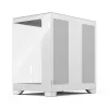 Fractal Design Pop 2 Vision White RGB ATX Mid-Tower obudowa (szkło hartowane)