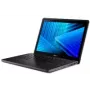 Acer TravelMate B3 Spin 12 TMB312RN-31-TCO 2-in-1 laptop (N150, 8GB, 256GB, Win 11 Pro)