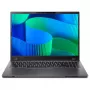 Acer TravelMate P2 16 laptop biznesowy (Core 3 100U, 16GB, 256GB SSD, 16 inch 16:10, Win 11 Pro)