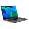 Acer TravelMate P2 16 laptop biznesowy (Core 3 100U, 16GB, 256GB SSD, 16 inch 16:10, Win 11 Pro)