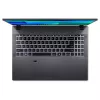 Acer TravelMate P2 16 laptop biznesowy (Core 3 100U, 16GB, 256GB SSD, 16 inch 16:10, Win 11 Pro)