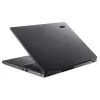 Acer TravelMate P2 16 laptop biznesowy (Core 3 100U, 16GB, 256GB SSD, 16 inch 16:10, Win 11 Pro)