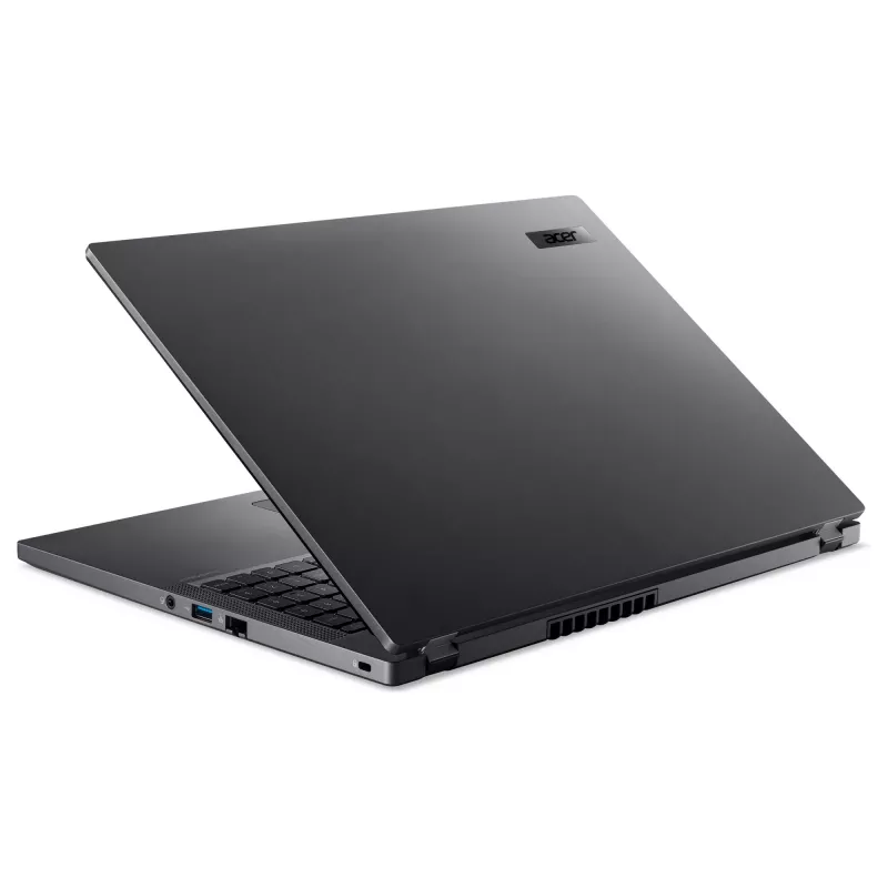 Acer TravelMate P2 16 laptop biznesowy (Core 3 100U, 16GB, 256GB SSD, 16 inch 16:10, Win 11 Pro)