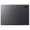 Acer TravelMate P2 16 laptop biznesowy (Core 3 100U, 16GB, 256GB SSD, 16 inch 16:10, Win 11 Pro)