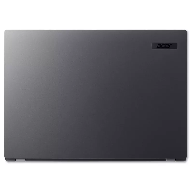 Acer TravelMate P2 16 laptop biznesowy (Core 3 100U, 16GB, 256GB SSD, 16 inch 16:10, Win 11 Pro)