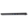 Acer TravelMate P2 16 laptop biznesowy (Core 3 100U, 16GB, 256GB SSD, 16 inch 16:10, Win 11 Pro)