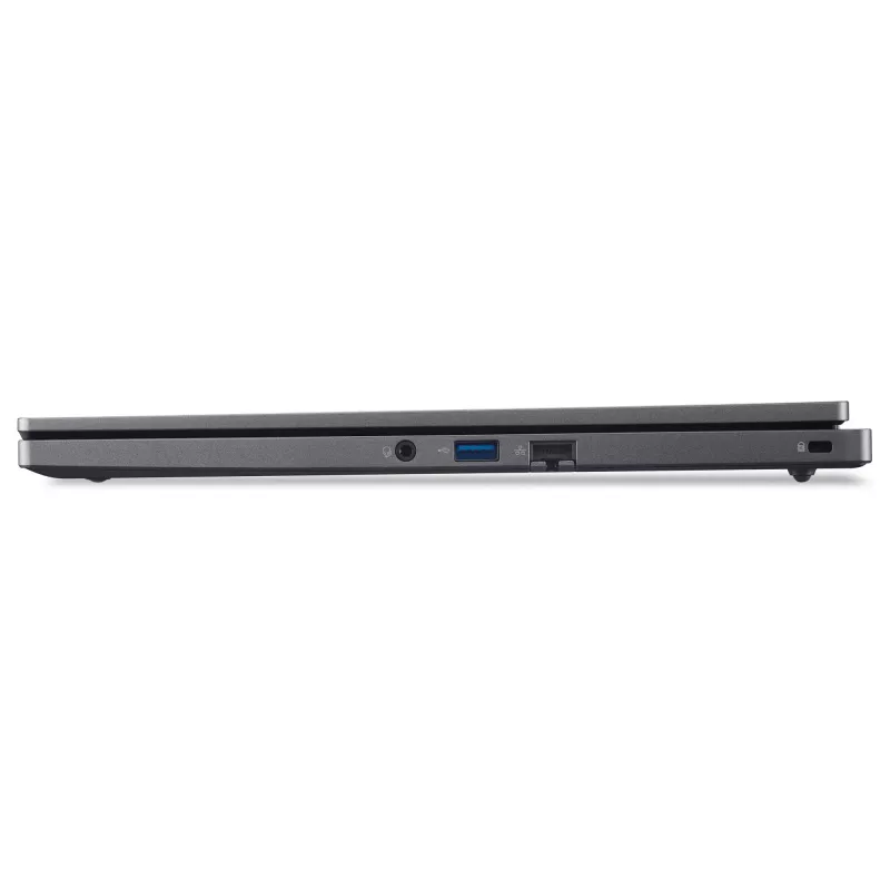 Acer TravelMate P2 16 laptop biznesowy (Core 3 100U, 16GB, 256GB SSD, 16 inch 16:10, Win 11 Pro)