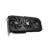 Gigabyte Radeon RX 9070 GRE Gaming OC 12G (GDDR6, 2x HDMI, 2x DisplayPort)
