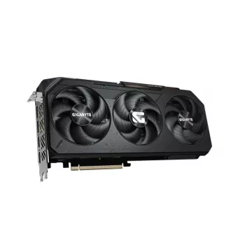 Gigabyte Radeon RX 9070 GRE Gaming OC 12G (GDDR6, 2x HDMI, 2x DisplayPort)