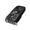 Gigabyte Radeon RX 9070 GRE Gaming OC 12G (GDDR6, 2x HDMI, 2x DisplayPort)