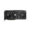 Gigabyte Radeon RX 9070 GRE Gaming OC 12G (GDDR6, 2x HDMI, 2x DisplayPort)