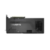 Gigabyte Radeon RX 9070 GRE Gaming OC 12G (GDDR6, 2x HDMI, 2x DisplayPort)