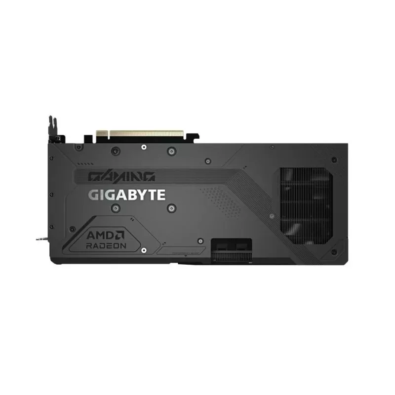 Gigabyte Radeon RX 9070 GRE Gaming OC 12G (GDDR6, 2x HDMI, 2x DisplayPort)