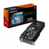 Gigabyte Radeon RX 9070 GRE Gaming OC 12G (GDDR6, 2x HDMI, 2x DisplayPort)