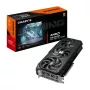 Gigabyte Radeon RX 9070 GRE Gaming OC 12G (GDDR6, 2x HDMI, 2x DisplayPort)
