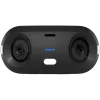 Ubiquiti UVC-G6-180-W UniFi Protect G6 180 16MP dwusensorowa kamera panoramiczna PoE+
