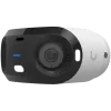 Ubiquiti UVC-G6-180-W UniFi Protect G6 180 16MP dwusensorowa kamera panoramiczna PoE+
